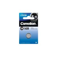  Camelion CR1620-BP1B