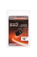 USB - OltraMax OM016GB-mini-60 16GB