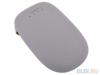 HARPER  PBS-8801 8800 mAh Grey