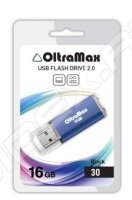   OltraMax 30 16GB ()
