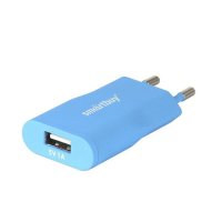 Smartbuy   Satellite USB 1  SBP-2700 Blue