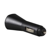 Smartbuy   Nova USB 2.1A SBP-1130 Black