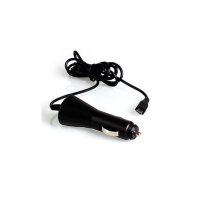 Smartbuy   Car-Charge MicroUSB 1 A1.5m SBP-1550 Black