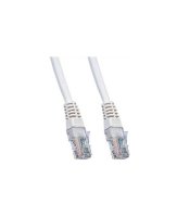 P6004  UTP .5  RJ-45  - RJ-45 A3 