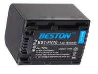  BST-NP-FV70