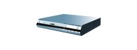 DVD- DVD Supra DVS-102X, 