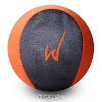 Мячик для игр на воде Waboba "Extreme", 5,5 см