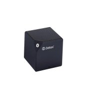 Large Cube Soft Touch ( Bluetooth ) [ZTBSBCUBFB]