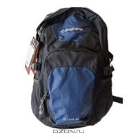   KingCamp "Orchid 20L", : , 