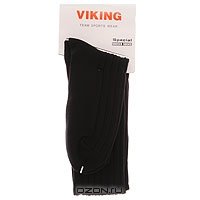   "Viking" , : .  41-46