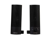 SmartBuy Desktop Disco 70 SBA-1500  