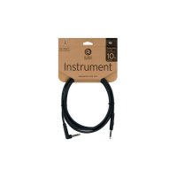 PLANET WAVES   PW-CGTRA-20 6,10 
