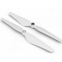   DJI 9450 Self-tightening Propeller (1CW+1CCW) for Phantom 3 (Part9)