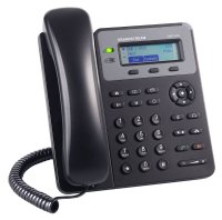 VoIP оборудование Grandstream GXP1610