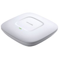 WiFi-роутер TP-LINK EAP110