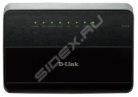  D-Link DIR-615/A/N1B