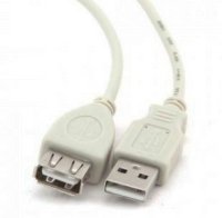  Cablexpert CC-USB-AMAF-15