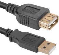Konoos KC-USB2-AMAF-1.8