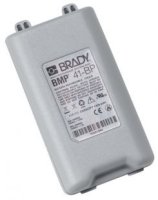Аккумуляторная батарея для принтера Brady BMP41-BATT