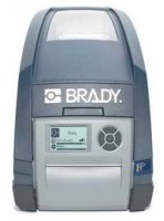   Brady BP-THT-IP600-WLAN-EN