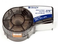  Brady M21-375-595-GN