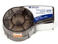  Brady M21-375-595-YL