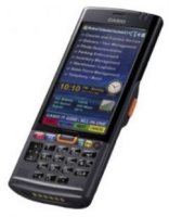   Casio IT-G500-GC16E