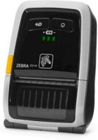   Zebra ZQ1-0UG1E020-00