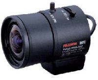  Fuji YV5x2.7R4B-SA2(L)