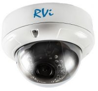 RVi RVi-129 (2.8-12 )