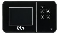  RVi-VD1 mini ()