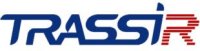  TRASSIR  ActivePOS  1 .5