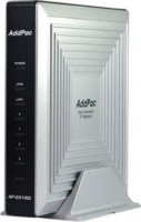  AddPac AP-GS1002A