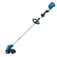   Makita DUR182LZ, Li-ion 18  (    ), D-