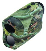 JJ-Optics Laser RangeFinder 600 Camo 