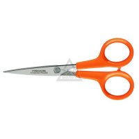  FISKARS 1005153