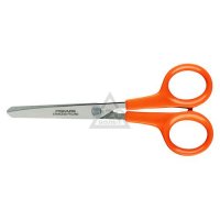  FISKARS 1005154