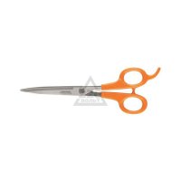  FISKARS 1003025