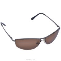 SP Glasses AS008 Comfort , Dark Grey   