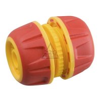  Grinda Premium   TPR 1/2" 8-426442