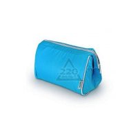 - THERMOS Cosmetic Bag Blue