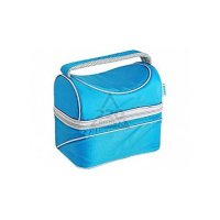 - THERMOS Pop Top Dual Blue