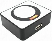ST-Lab N-340 USB2.0 Print Server