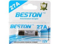 A27A - BESTON 27A 12V (1 )