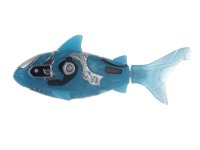  Bradex Funny Fish DE 0076 Blue