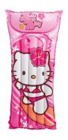   Intex Hello Kitty 58718