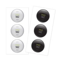  TYLT TAGZ TAGZ1K-T  NFC