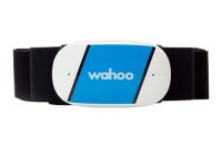  Wahoo Tickr Heart Rate Monitor