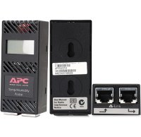  APC AP9520TH Temperature & Humidity Sensor with Display
