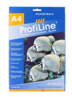  ProfiLine -260-A4--25 260g/m2 A4, ,  25 